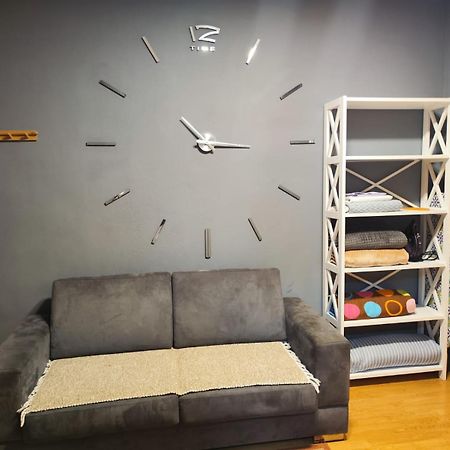The Best Guesthouse In Tiranë Ngoại thất bức ảnh