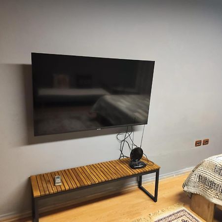 The Best Guesthouse In Tiranë Ngoại thất bức ảnh