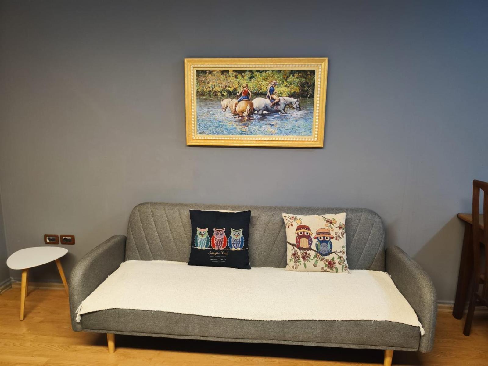 The Best Guesthouse In Tiranë Ngoại thất bức ảnh
